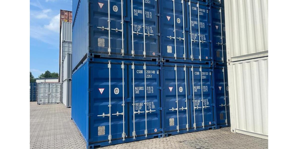 Gewerbeobjekt Regensburg Brandlberg - 2.500&euro; | Angebot:16872317
