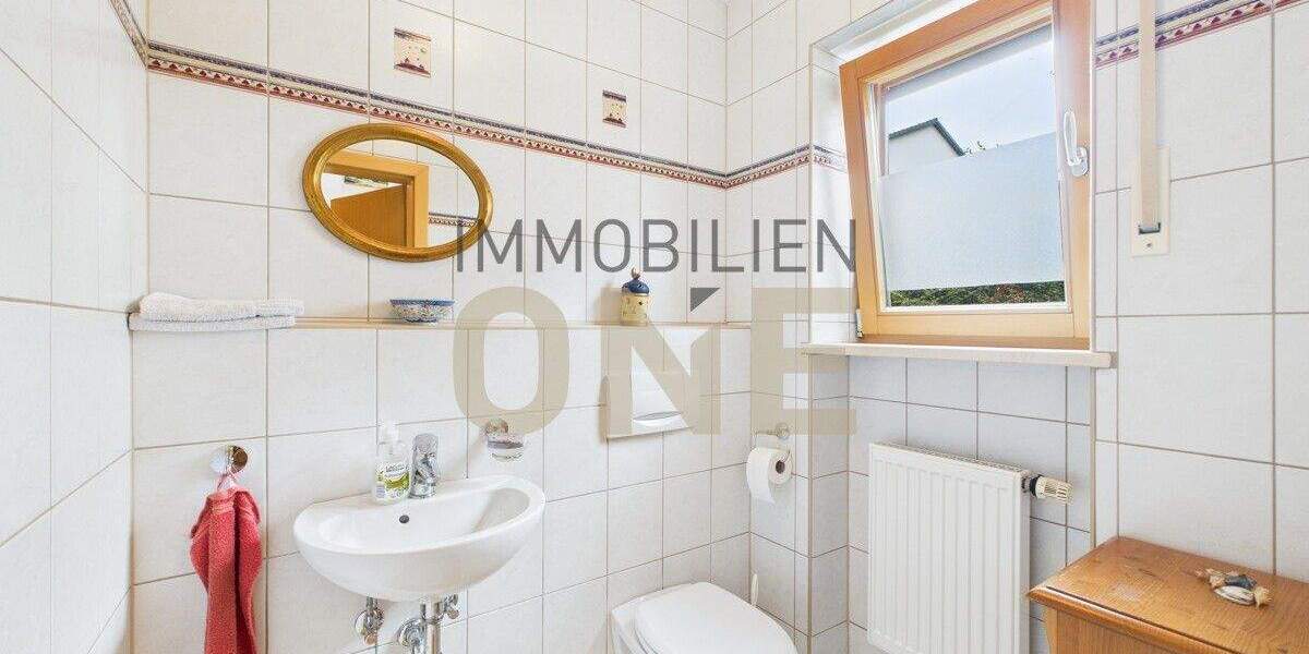 Doppelhaushälfte Regenstauf / Steinsberg Steinsberg - 6 Zimmer, 183 m&sup2;, 495.000&euro; | Angebot:25772687