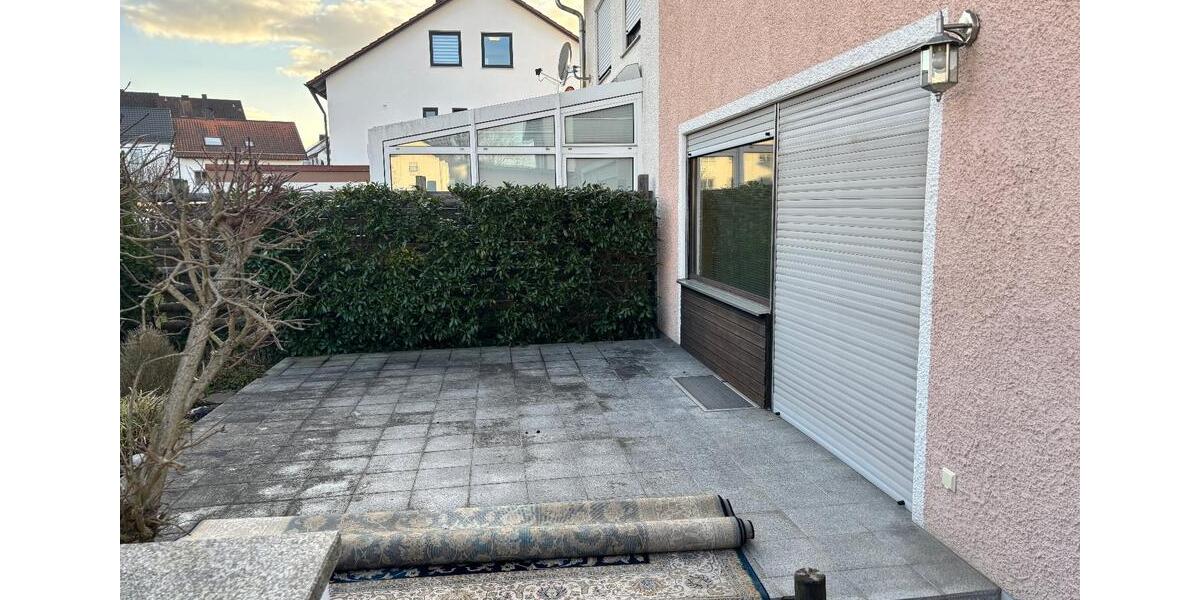 Doppelhaushälfte Lappersdorf - 649.000&euro; | Angebot:26035247