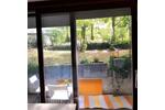 Etagenwohnung Regensburg Brandlberg - 1 Zimmer, 30 m&sup2;, 450&euro; | Angebot:26680223