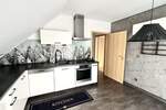 Etagenwohnung Bach an der Donau Bach - 3 Zimmer, 75 m&sup2;, 219.000&euro; | Angebot:25914767