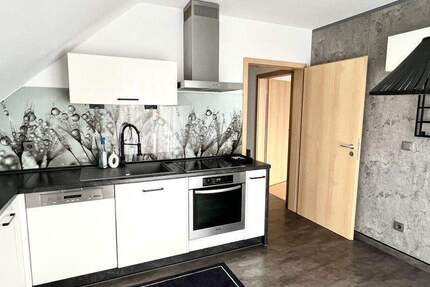 Wohnung Bach an der Donau Bach - 3 Zimmer, 75 m&sup2;, 219.000&euro; | Angebot:25914767