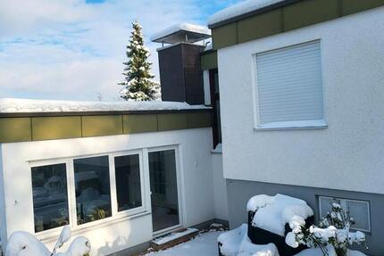 Haus zur Kurzzeitmiete zimmer