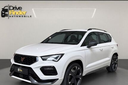 Cupra Ateca 15.100 km 33.900 &euro; Langquaid 84085