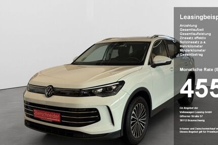 VW Tiguan 26.395 km 39.390 &euro; Regensburg 93055