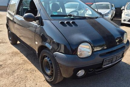 Renault Twingo 177.100 km 1.300 &euro; Langquaid 84085