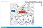 Erdgeschoßwohnung Geiselhöring - 3 Zimmer, 79 m&sup2;, 369.500&euro; | Angebot:26818584
