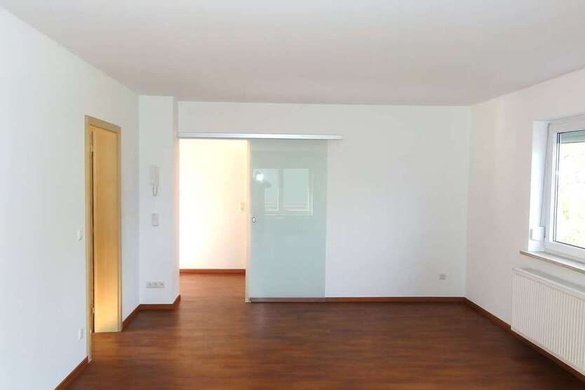 Wohnung zum Mieten in Donaustauf 1.000 € 85 m²