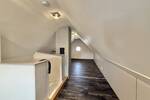 Einfamilienhaus Regenstauf - 5 Zimmer, 119 m&sup2;, 399.000&euro; | Angebot:26502629