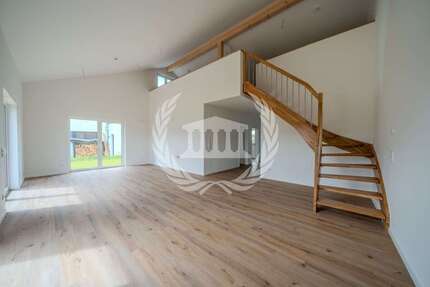 Haus Teublitz - 4 Zimmer, 122 m&sup2;, 469.000&euro; | Angebot:26803552