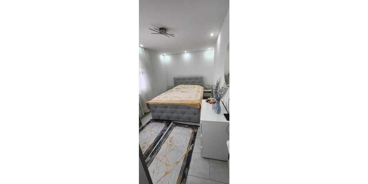 Erdgeschoßwohnung Tegernheim - 3 Zimmer, 86 m&sup2;, 355.000&euro; | Angebot:26018420