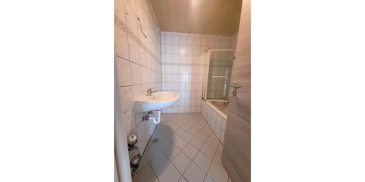Hochparterre Abensberg - 1 Zimmer, 79 m&sup2;, 239.000&euro; | Angebot:26888073
