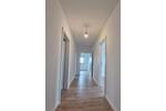 Mehrfamilienhaus, Wohnhaus Nittenau - 480.000&euro; | Angebot:27014380