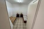 Terrassenwohnung Bad Abbach - 2.5 Zimmer, 80 m&sup2;, 1.250&euro; | Angebot:26044246