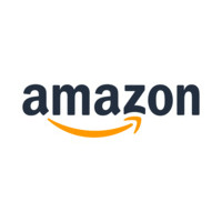 Elektroniker / Mechatroniker / Mechaniker - Nittenau bei Regensburg Amazon Deutschland S2 Transport GmbH Nittenau 93149