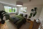 Etagenwohnung Regensburg Westenviertel - 4 Zimmer, 97 m&sup2;, 509.000&euro; | Angebot:26806692