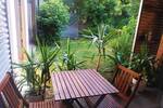 Etagenwohnung Regensburg Galgenberg - 2 Zimmer, 55 m&sup2;, 840&euro; | Angebot:26907351