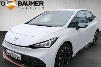 Cupra Born 14.950 km 34.420 &euro; Kelheim 93309
