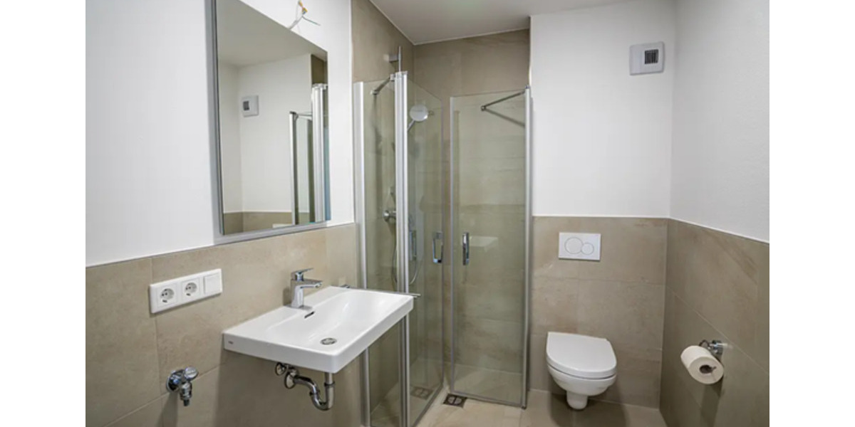 Einfamilienhaus Kelheim - 3 Zimmer, 92 m&sup2;, 1.050&euro; | Angebot:25646755