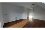 Dachgeschoßwohnung Bad Abbach - 2 Zimmer, 46 m&sup2;, 229.000&euro; | Angebot:27495905