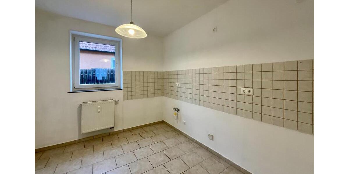 Erdgeschoßwohnung Rohr in Niederbayern - 3 Zimmer, 72 m&sup2;, 720&euro; | Angebot:26281640