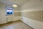 Erdgeschoßwohnung Rohr in Niederbayern - 3 Zimmer, 72 m&sup2;, 720&euro; | Angebot:26281640