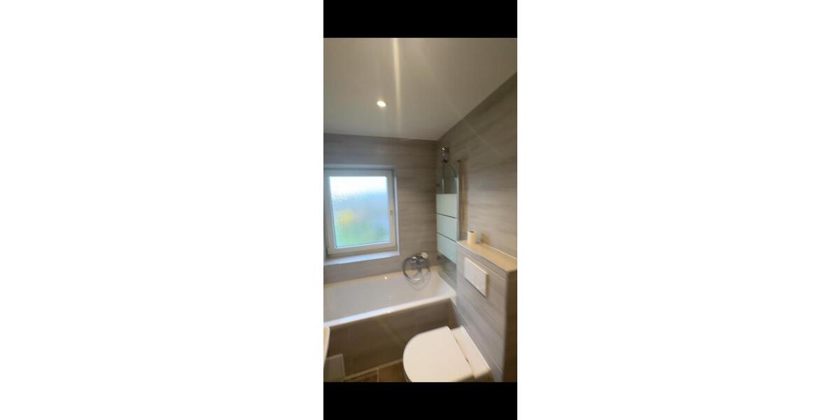 Etagenwohnung Regensburg Galgenberg - 2 Zimmer, 54 m&sup2;, 820&euro; | Angebot:26285124