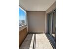 Etagenwohnung Regensburg Galgenberg - 2.5 Zimmer, 66 m&sup2;, 1.188&euro; | Angebot:26336135