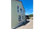 Mehrfamilienhaus, Wohnhaus Kelheim - 7 Zimmer, 221 m&sup2;, 850.000&euro; | Angebot:26416370