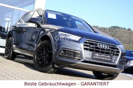 Audi Q5 108.700 km 27.450 &euro; Wörth a.d. Donau, bei Regensburg 93086