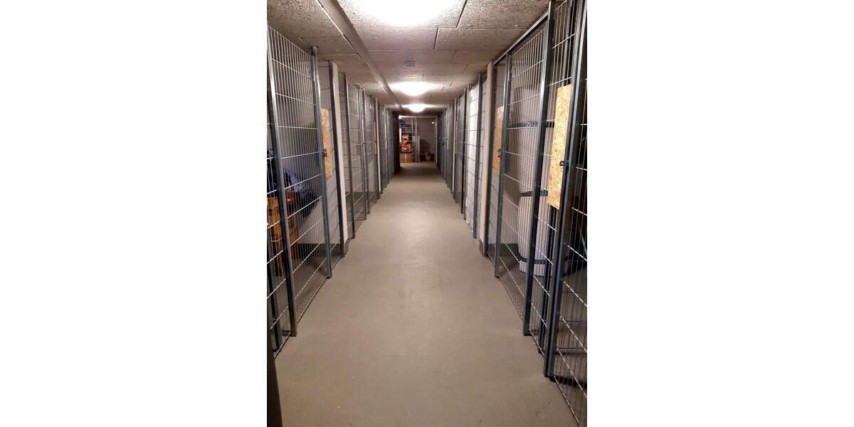 Mehrfamilienhaus, Wohnhaus Nittenau Bergham - 5.200.000&euro; | Angebot:25722893