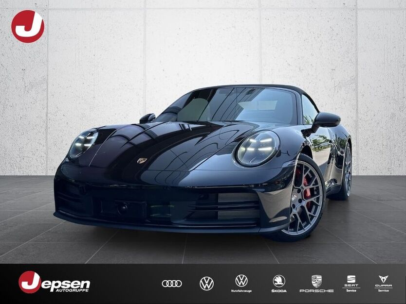 992