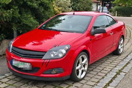 Opel Astra 199.700 km 2.220 &euro; Hemau 93155