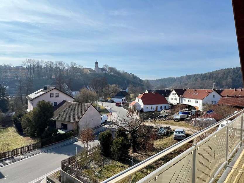 Haus zum Kaufen in Deuerling 495.000 € 182 m²
