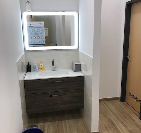 Gewerbeobjekt Neutraubling - 874&euro; | Angebot:26341852