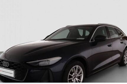 Audi A5 27.395 km 39.440 &euro; Saal a.d. Donau 93342