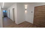Erdgeschoßwohnung Lappersdorf - 3.5 Zimmer, 100 m&sup2;, 1.170&euro; | Angebot:27586433