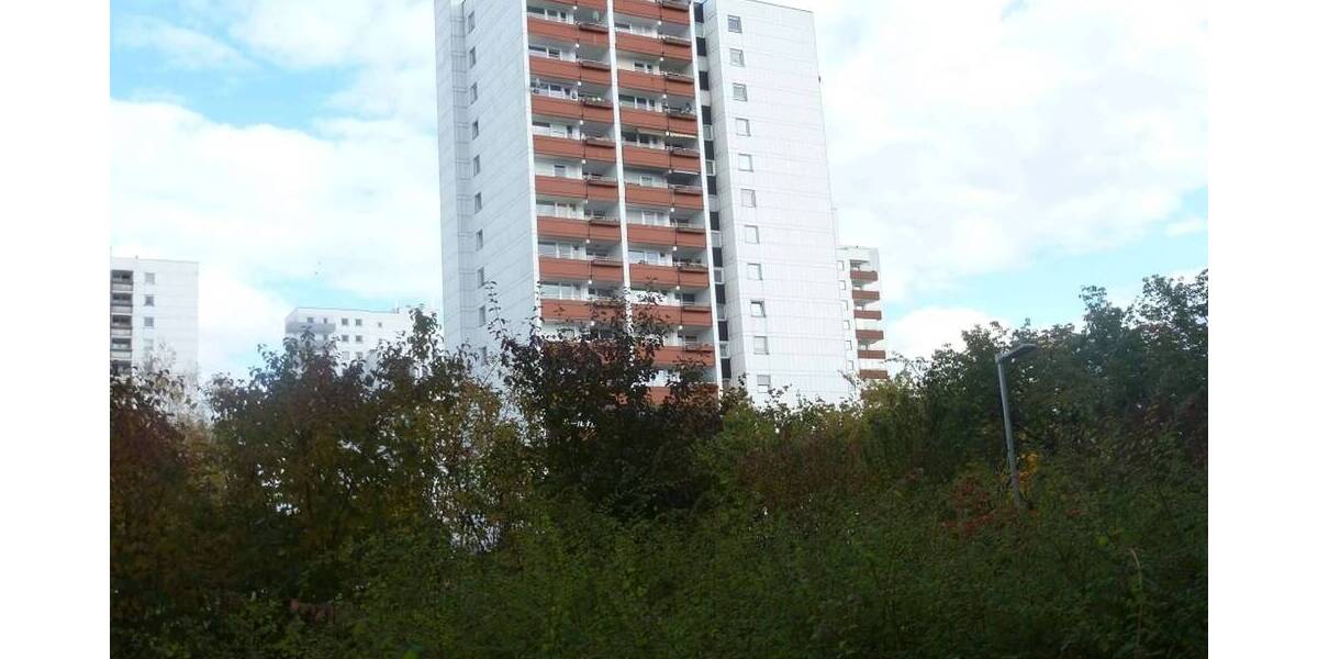 Garagen / Stellplätze Regensburg Großprüfening-Dechbetten-Königswiesen - 25.000&euro; | Angebot:19995325