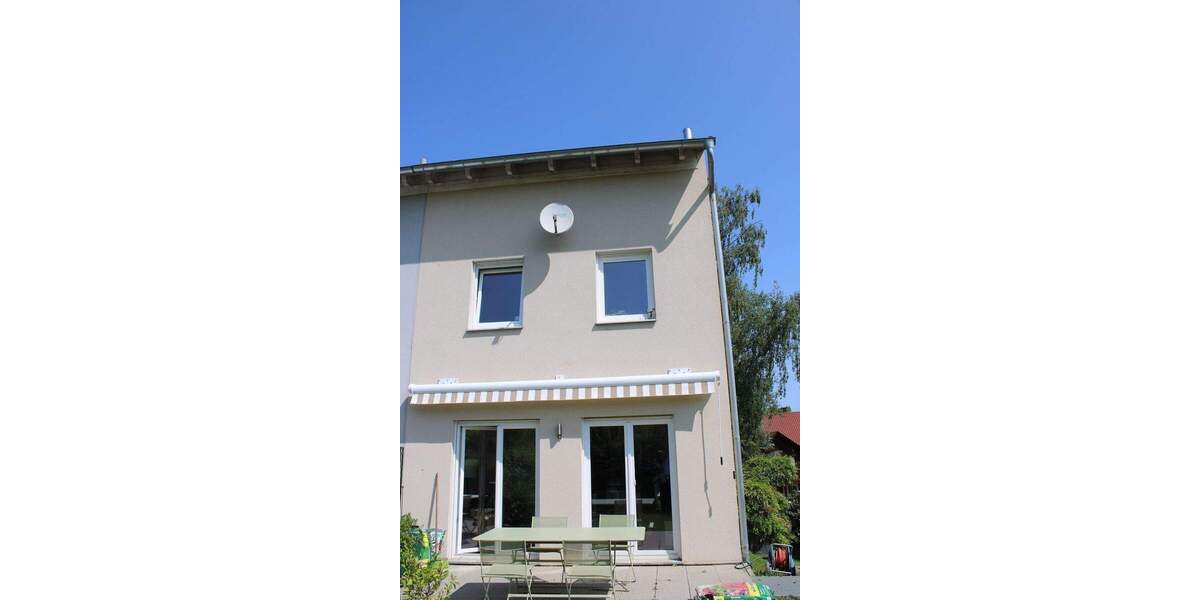 Mehrfamilienhaus, Wohnhaus Regensburg Kumpfmühl-Ziegetsdorf-Neuprüll - 5 Zimmer, 116 m&sup2;, 759.000&euro; | Angebot:25775980