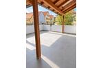 Etagenwohnung Beratzhausen - 7 Zimmer, 120 m&sup2;, 980&euro; | Angebot:27601893