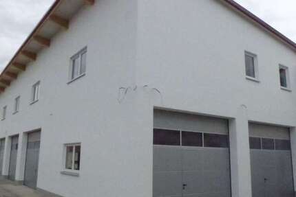 Halle in Neufahrn 115 € 19 m²
