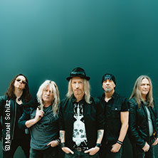 GOTTHARD