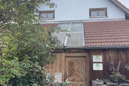 Haus zum Mieten in Tegernheim 2.000 € 135 m² 5 zimmer