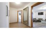 Helle und Großzügige 5,5-Zimmer-Wohnung in NeustadtDonau, Mauern