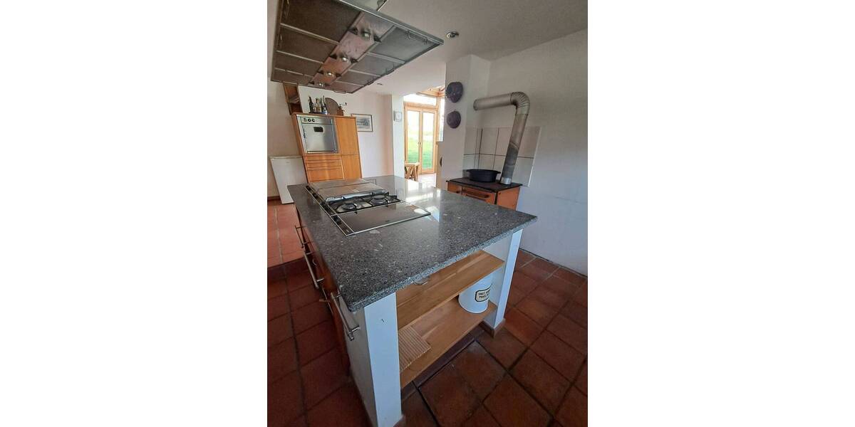 Einfamilienhaus Mallersdorf-Pfaffenberg Pfaffenberg - 5 Zimmer, 171 m&sup2;, 399.000&euro; | Angebot:26276698