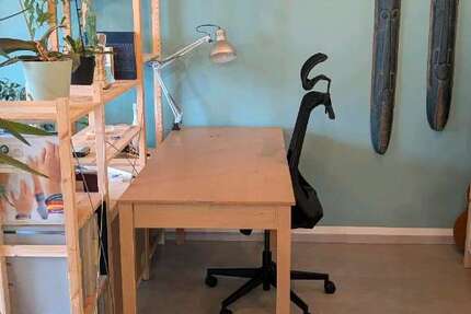 Gewerbeobjekt Regensburg Gallingkofen - 295&euro; | Angebot:26849547