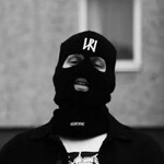 Rokko Weissensee & Blend