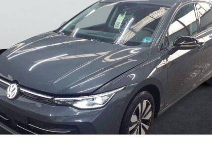 VW Golf 25.492 km 23.290 &euro; Nittenau 93149