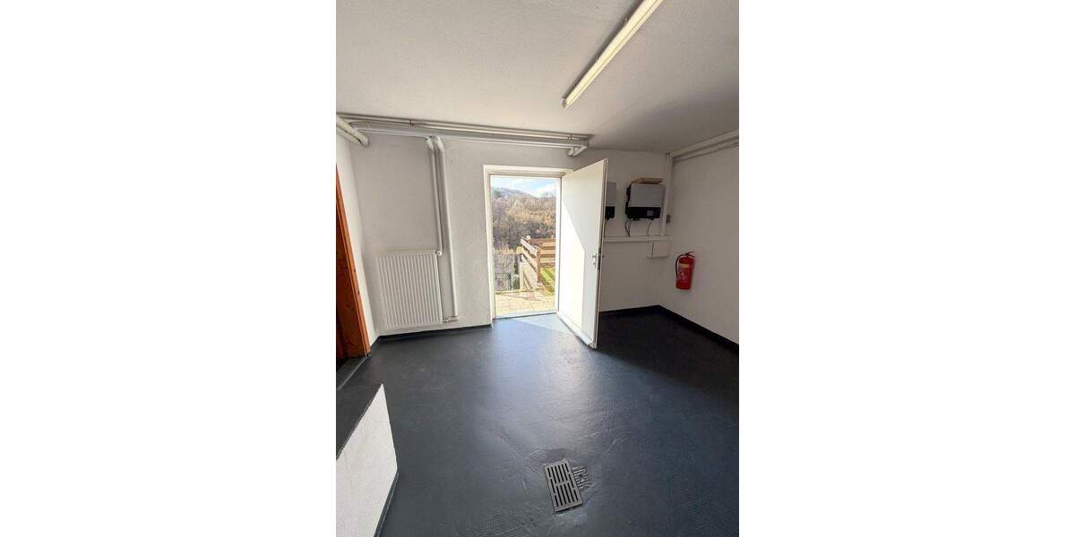 Einfamilienhaus Beratzhausen - 5 Zimmer, 138 m&sup2;, 399.000&euro; | Angebot:25751240
