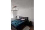 Etagenwohnung Neutraubling - 4 Zimmer, 97 m&sup2;, 430.000&euro; | Angebot:27296996